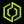 Logo of Exxar CAD