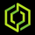 Logo of Exxar CAD
