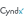 Logo of Cyndx