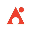Logo of AvePoint Confide