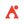 Logo of AvePoint Confide