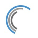 Logo of Lockbox LIMS