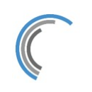 Logo of Lockbox LIMS