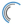 Logo of Lockbox LIMS