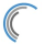 Logo of Lockbox LIMS