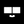 Logo of Bloomberg Terminal