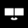 Logo of Bloomberg Terminal