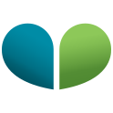 Logo of Marmind