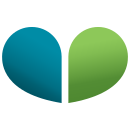 Logo of Marmind