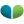 Logo of Marmind