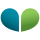 Logo of Marmind