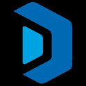 Logo of DexGuard