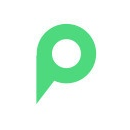 Logo of Peach