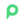 Logo of Peach