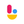Logo of Brainingcamp