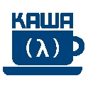 Logo of Kawa