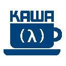 Logo of Kawa