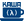 Logo of Kawa