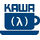 Logo of Kawa