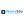 Logo of NameSilo