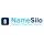 Logo of NameSilo