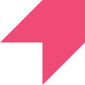 Logo of Pendo