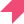 Logo of Pendo