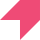 Logo of Pendo