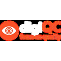 Logo of digiQC