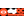 Logo of digiQC
