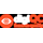 Logo of digiQC