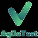 Logo of AgileTest App