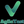 Logo of AgileTest App