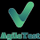 Logo of AgileTest App