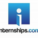 Logo of Chegg Internships