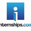 Logo of Chegg Internships