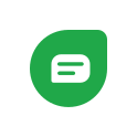 Logo of FreshChat