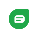 Logo of FreshChat