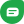 Logo of FreshChat