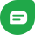 Logo of FreshChat