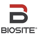 Logo of Biometric Access Control
