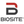 Logo of Biometric Access Control
