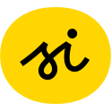 Logo of Small Improvements