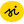 Logo of Small Improvements