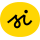 Logo of Small Improvements