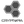 Logo of Cryptopia