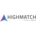 Logo of HighMatch