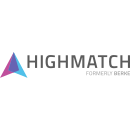 Logo of HighMatch