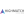 Logo of HighMatch