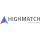 Logo of HighMatch